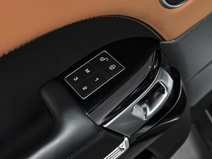 Внедорожник Land Rover Range Rover Sport 2019 года, 8150000 рублей, Ставрополь