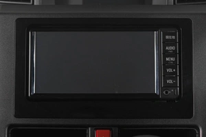 Хетчбэк Toyota Tank 2018 года, 999000 рублей, Кемерово