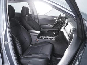 Внедорожник Kia Sportage 2021 года, 2250000 рублей, Ростов-на-Дону