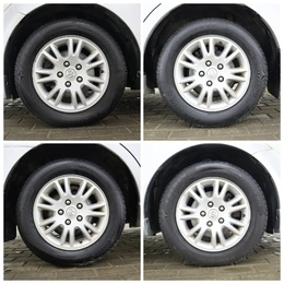 Седан Suzuki SX4 2010 года, 749000 рублей, Обнинск