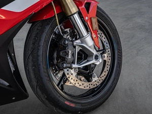 BMW S 1000 RR 2024 года, 2230000 рублей, Краснодар