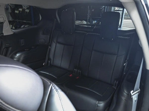 Внедорожник Nissan Pathfinder 2015 года, 1820000 рублей, Ставрополь