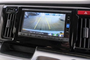 Хетчбэк Honda N-WGN 2016 года, 769000 рублей, Красноярск