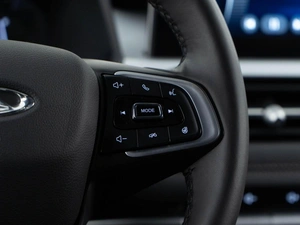 Внедорожник Chery Tiggo 7 Pro 2023 года, 1797055 рублей, Москва