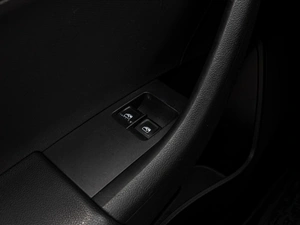 Лифтбек Skoda Rapid 2019 года, 1277000 рублей, Краснодар