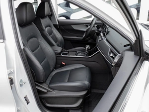 Внедорожник Chery Tiggo 4 Pro 2023 года, 1499000 рублей, Краснодар