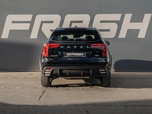 Внедорожник Haval Jolion 2025 года, 2290000 рублей, Краснодар