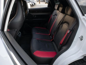 Внедорожник Jetour Dashing 2024 года, 2479000 рублей, Большой Сочи