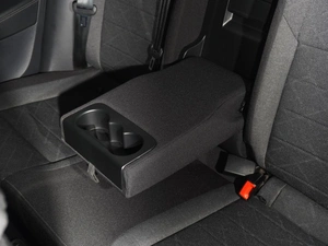 Лифтбек Volkswagen Polo 2020 года, 1645111 рублей, Тверь