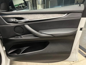 Внедорожник BMW X5 2016 года, 3200000 рублей, Красноярск