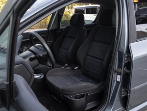 Хетчбэк Peugeot 307 2005 года, 399000 рублей, Большой Сочи