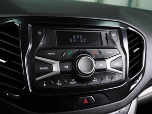 Универсал ВАЗ (LADA) Vesta 2019 года, 1099000 рублей, Воронеж