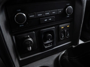 Внедорожник ВАЗ (LADA) Niva Travel 2024 года, 1280000 рублей, Волгоград