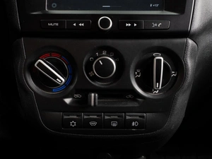 Лифтбек ВАЗ (LADA) Granta 2022 года, 769000 рублей, Тюмень