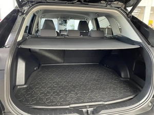 Внедорожник Toyota RAV4 2020 года, 2987000 рублей, Солонцы