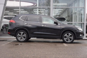 Внедорожник Nissan X-Trail 2019 года, 2299000 рублей, Ярославль