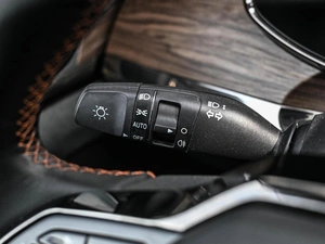 Внедорожник Skywell HT-i 2023 года, 2299000 рублей, Кирилловка