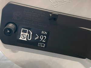 Внедорожник Haval Jolion 2025 года, 2849000 рублей, Красноярск