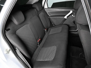 Седан ВАЗ (LADA) Granta 2019 года, 775000 рублей, Аксай