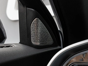 Внедорожник Geely Tugella 2024 года, 3250000 рублей, Краснодар