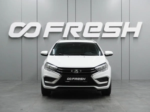 Универсал ВАЗ (LADA) Vesta 2024 года, 1339000 рублей, Воронеж