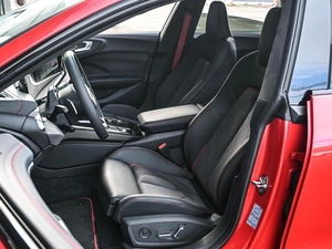 Лифтбек Audi A5 2025 года, 6299000 рублей, Кирилловка