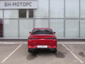 Седан Kaiyi E5 2023 года, 1400000 рублей, Брянск