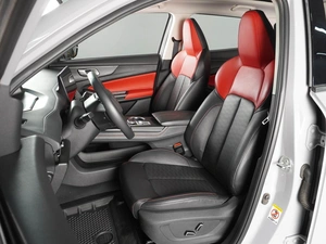 Внедорожник Changan CS55 Plus 2023 года, 2194000 рублей, Ростов-на-Дону