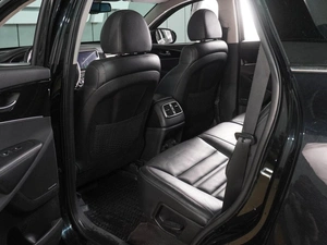 Внедорожник Kia Sorento Prime 2018 года, 2749000 рублей, Воронеж