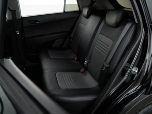 Внедорожник Hyundai Creta 2019 года, 1708444 рублей, Москва
