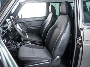 Внедорожник ВАЗ (LADA) 4x4 (Нива) 2020 года, 739000 рублей, Волгоград