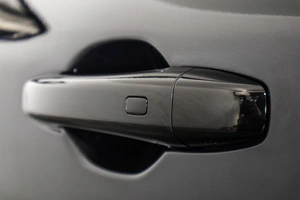 Седан Renault Samsung SM6 2020 года, 2119000 рублей, Пермь