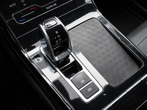 Внедорожник Chery Tiggo 7 Pro 2022 года, 1890000 рублей, Краснодар