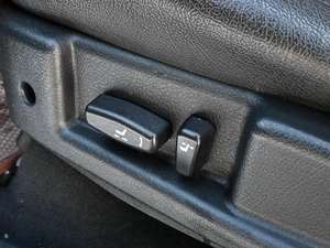 Внедорожник Great Wall Hover H5 2012 года, 999000 рублей, Волгоград