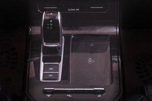 Внедорожник Chery Tiggo 7 Pro 2021 года, 1949000 рублей, Томск