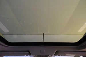 Внедорожник Nissan X-Trail 2010 года, 1149000 рублей, Омск