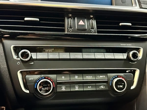 Седан Kia Optima 2018 года, 1997000 рублей, Красноярск