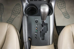 Внедорожник Toyota RAV4 2008 года, 1319000 рублей, Пермь