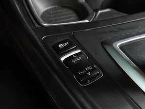Хетчбэк BMW 1 серия 2012 года, 979000 рублей, Воронеж