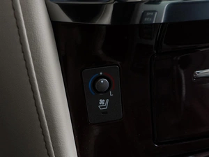 Внедорожник Lexus LX 2013 года, 4171000 рублей, Тюмень