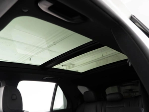 Внедорожник Mercedes-benz GLE-класс 2020 года, 7259050 рублей, Москва