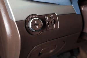 Внедорожник Opel Mokka 2012 года, 1159000 рублей, Пермь