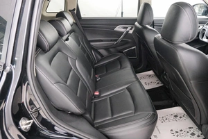 Внедорожник Geely Atlas 2021 года, 2249000 рублей, Красноярск