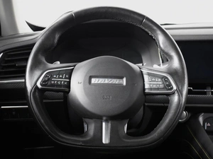 Внедорожник Haval F7x 2020 года, 1796100 рублей, Казань