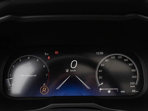 Внедорожник Toyota RAV4 2025 года, 4398000 рублей, Краснодар