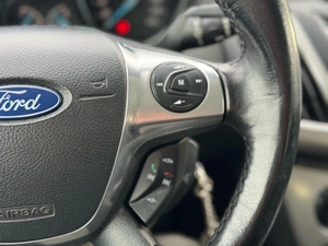 Хетчбэк Ford Focus 2011 года, 739000 рублей, Ижевск