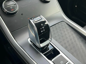Внедорожник Chery Tiggo 8 2023 года, 1899000 рублей, Ижевск