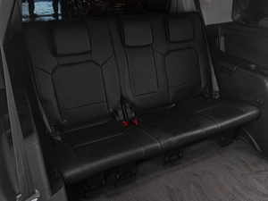 Внедорожник Honda Pilot 2011 года, 1929000 рублей, Тюмень