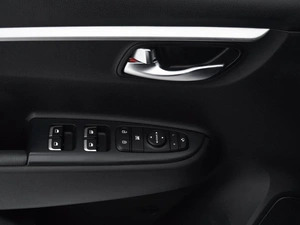 Хетчбэк Kia Rio X 2021 года, 1899000 рублей, Тверь