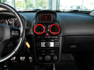 Хетчбэк Opel Corsa 2011 года, 549000 рублей, Тверь